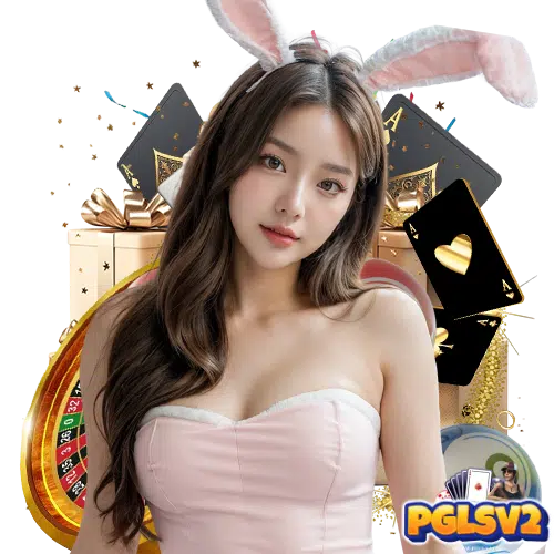 pglsv2 สมัคร